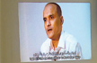 India should have got consular access to Jadhav: ICJ